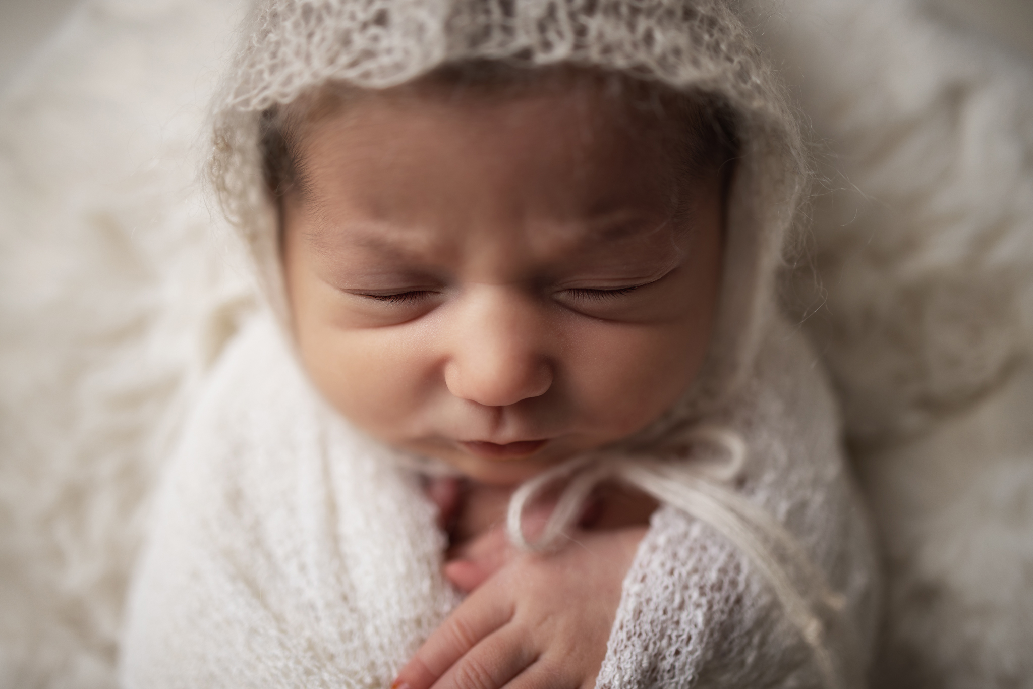 Sarah Cockerton Photography Cambridge Newborn Photographer