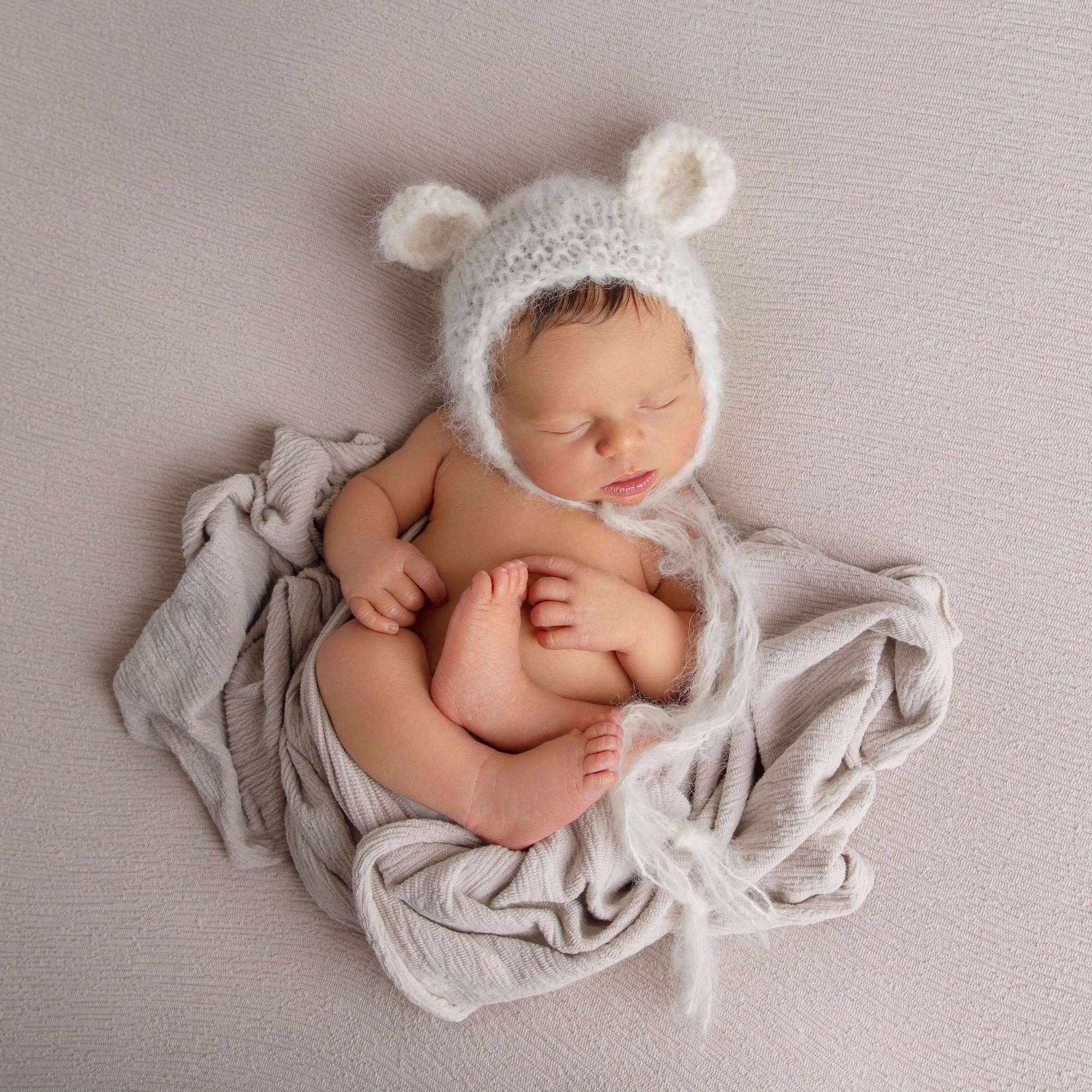 SarahDicksonNewborn4