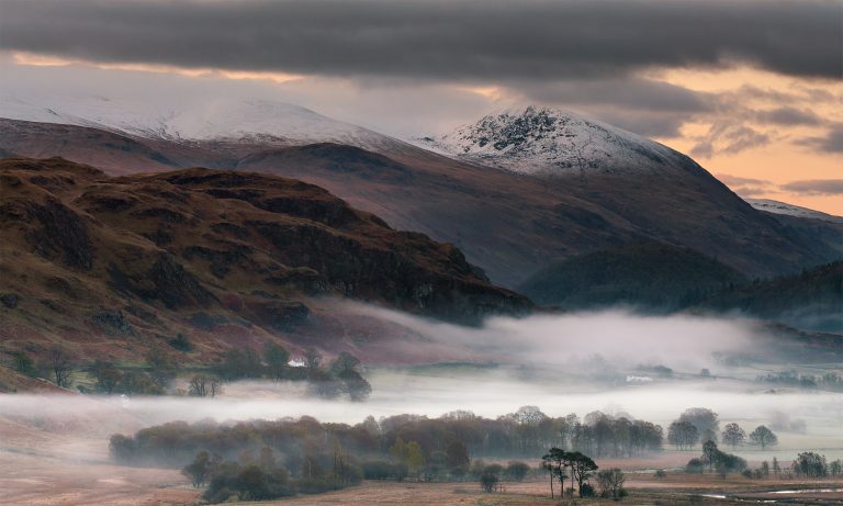 Thirlmere for database Main image 768x461