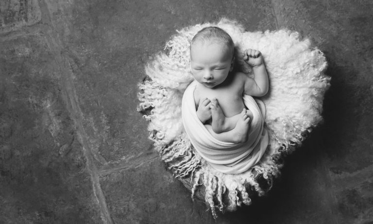 VH Photography 01 768x461