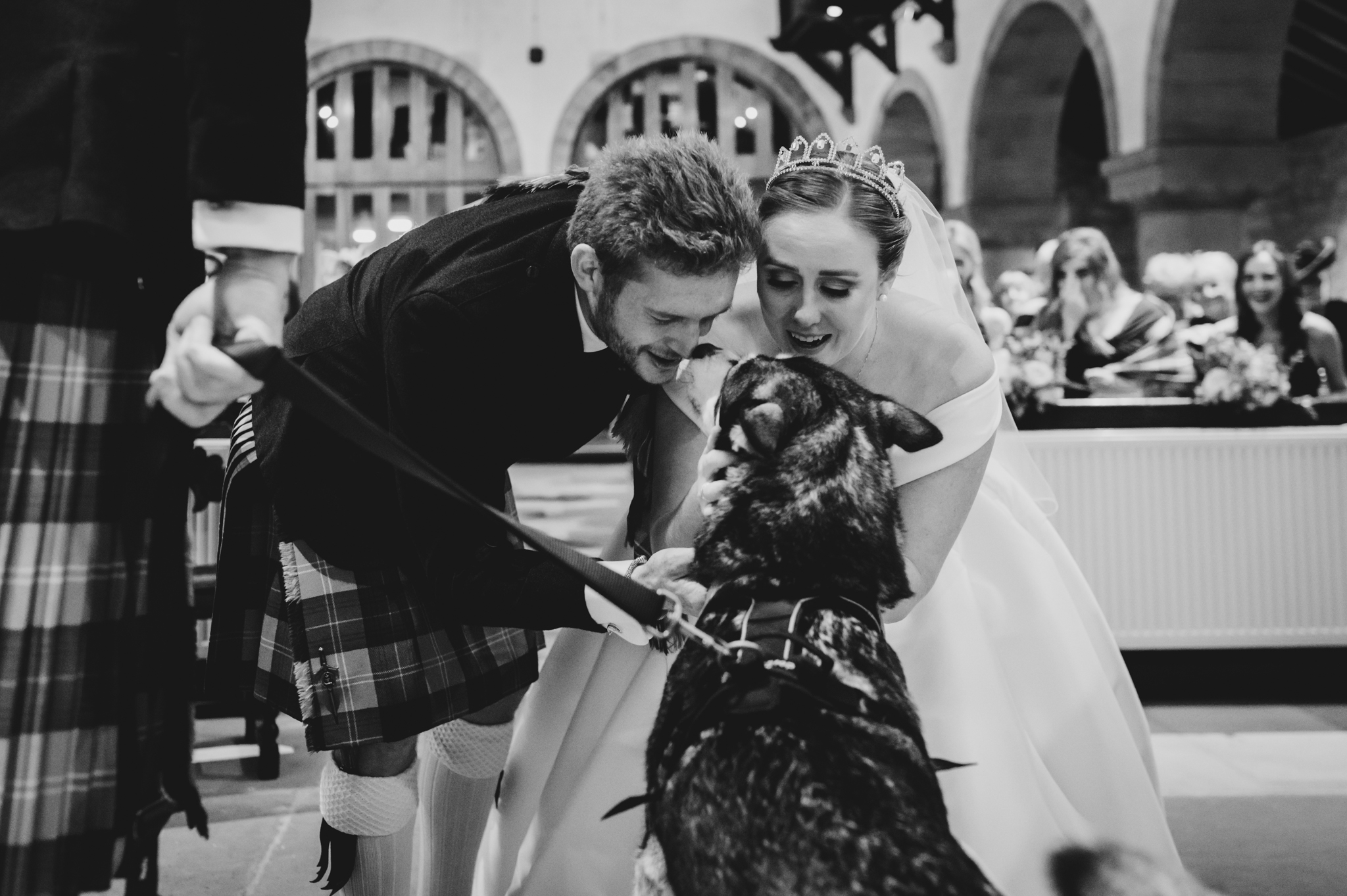 Wedding Sam Chipman Photography Yorkshire Wedding Photographer 1 4