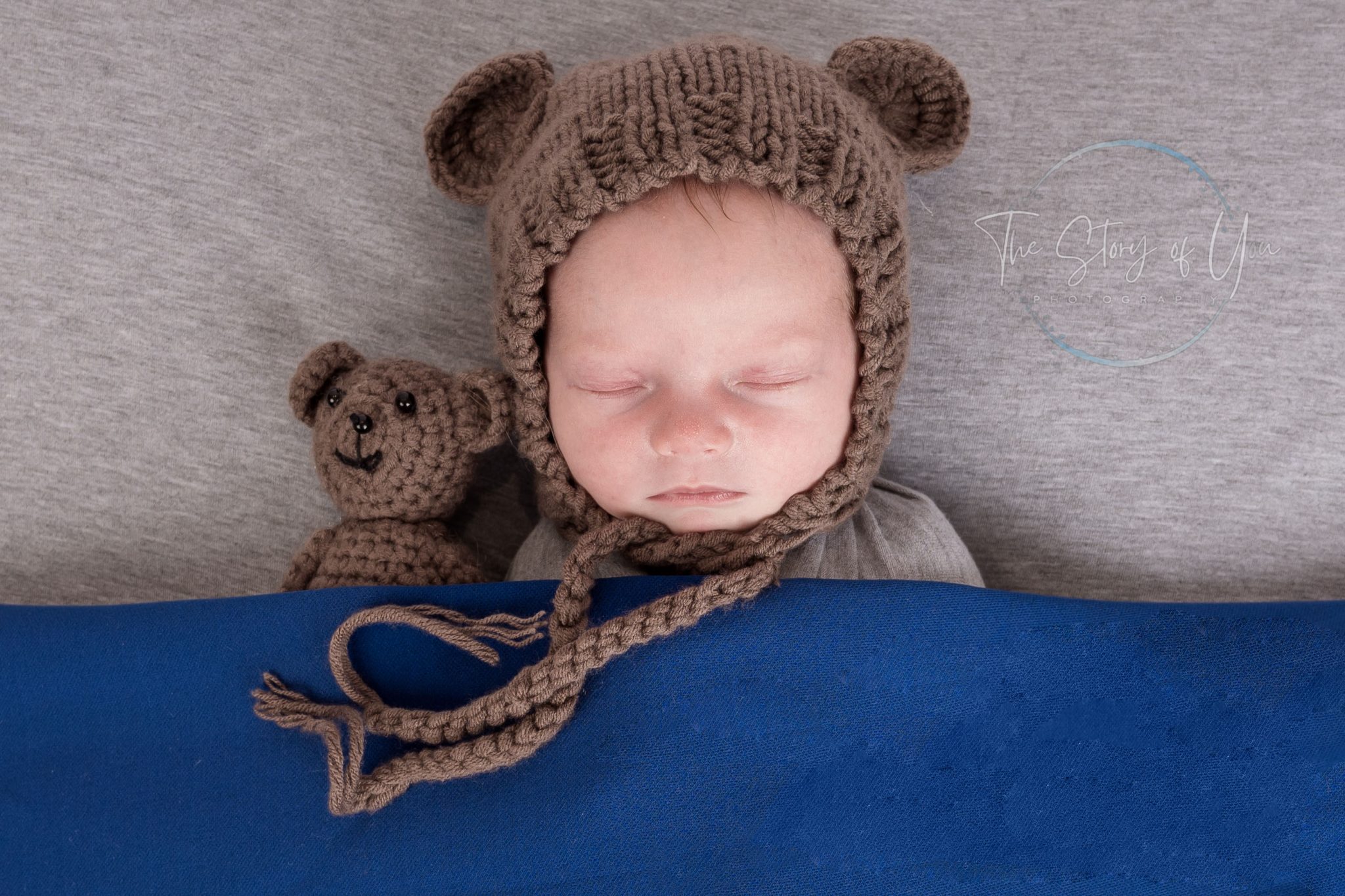 baby1 2048x1365
