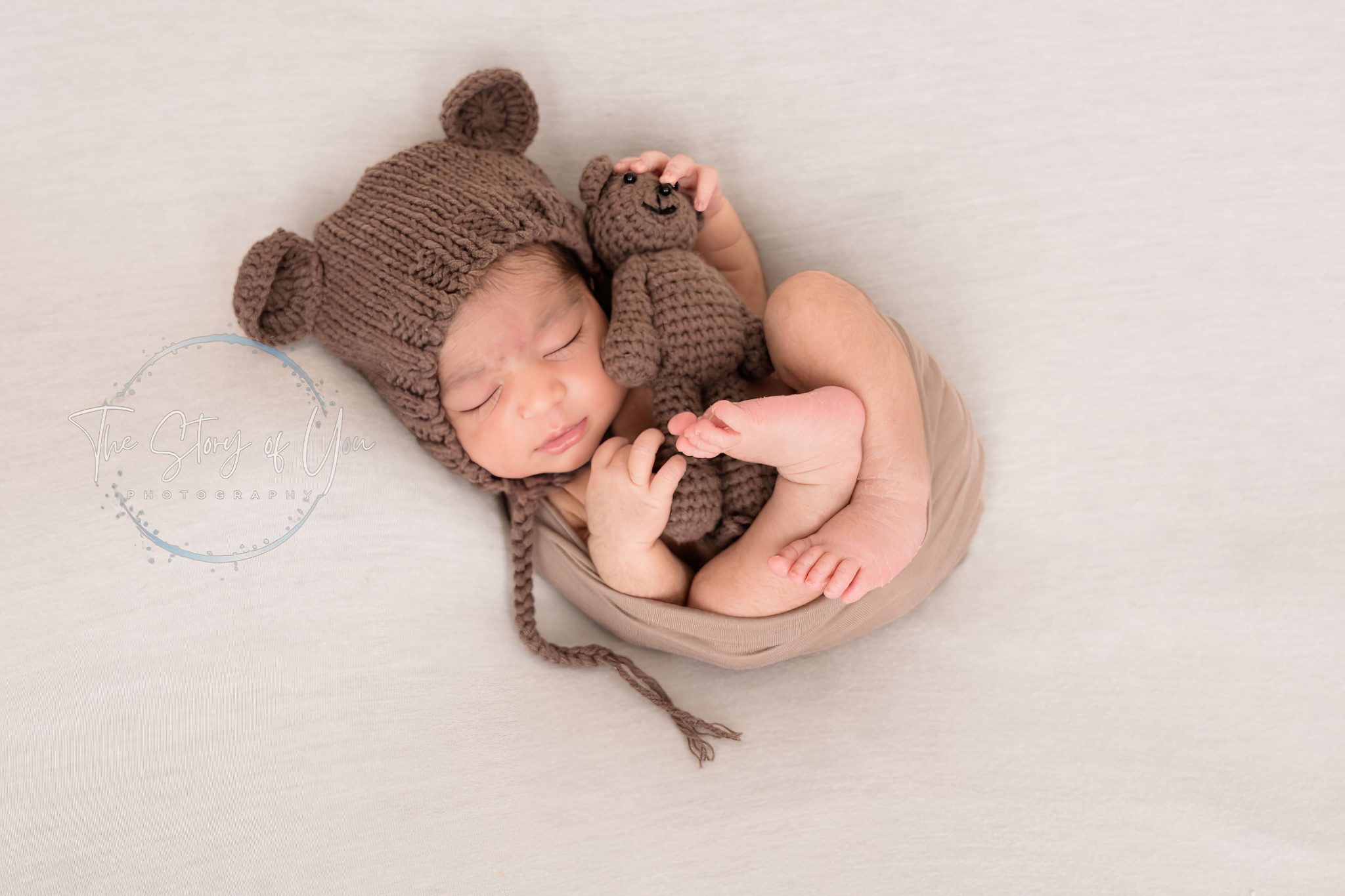 babyzwm SharpenAI StandardSPP 2048x1365