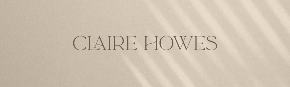 User banner image