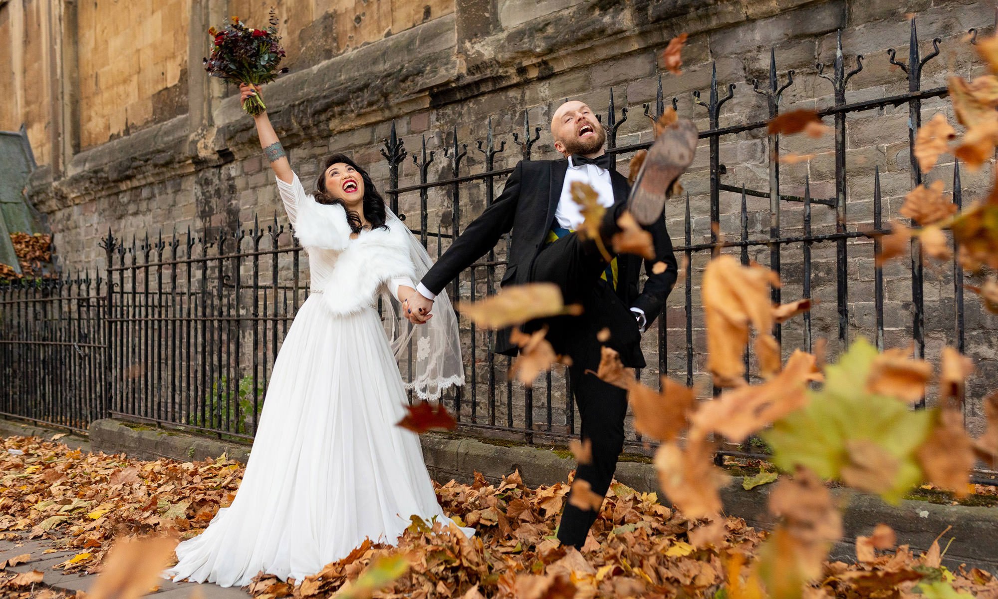 bristol wedding photographer martin dabek photography 1