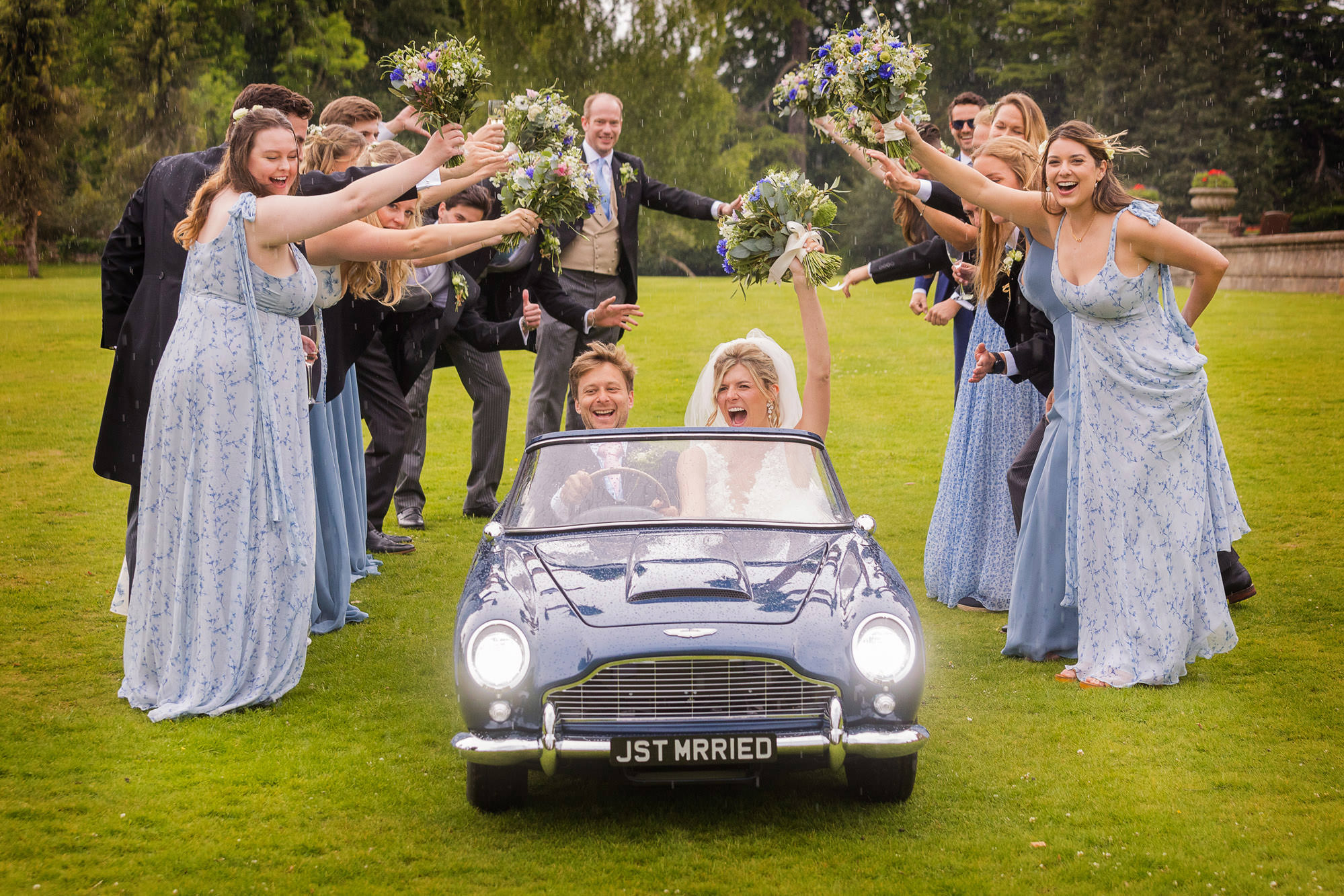 bristol wedding photographer martin dabek photography 2