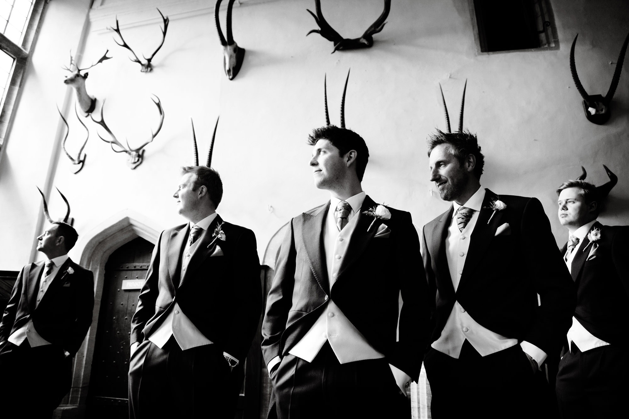 bristol wedding photographer martin dabek photography 3