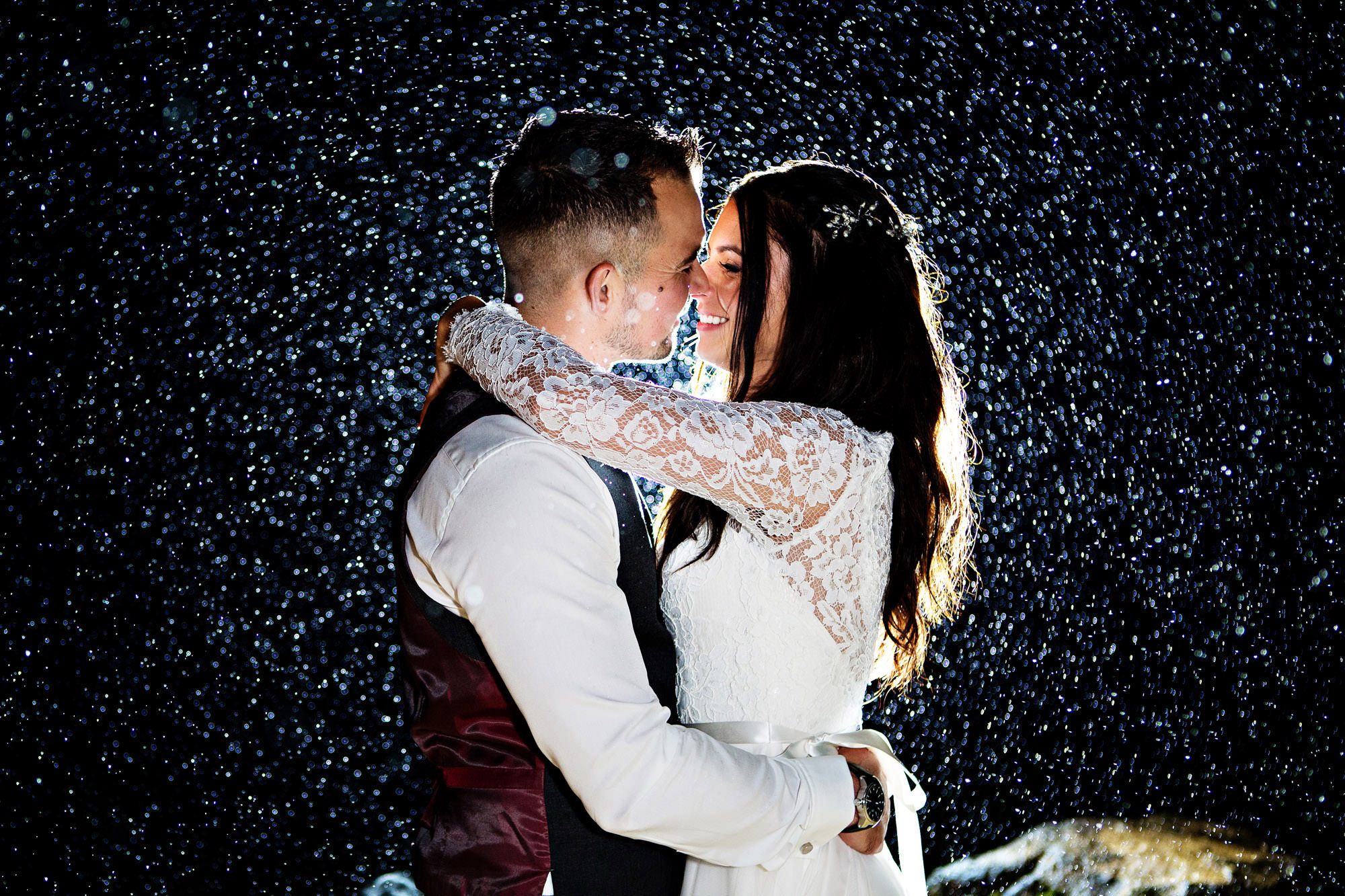 bristol wedding photographer martin dabek photography 4