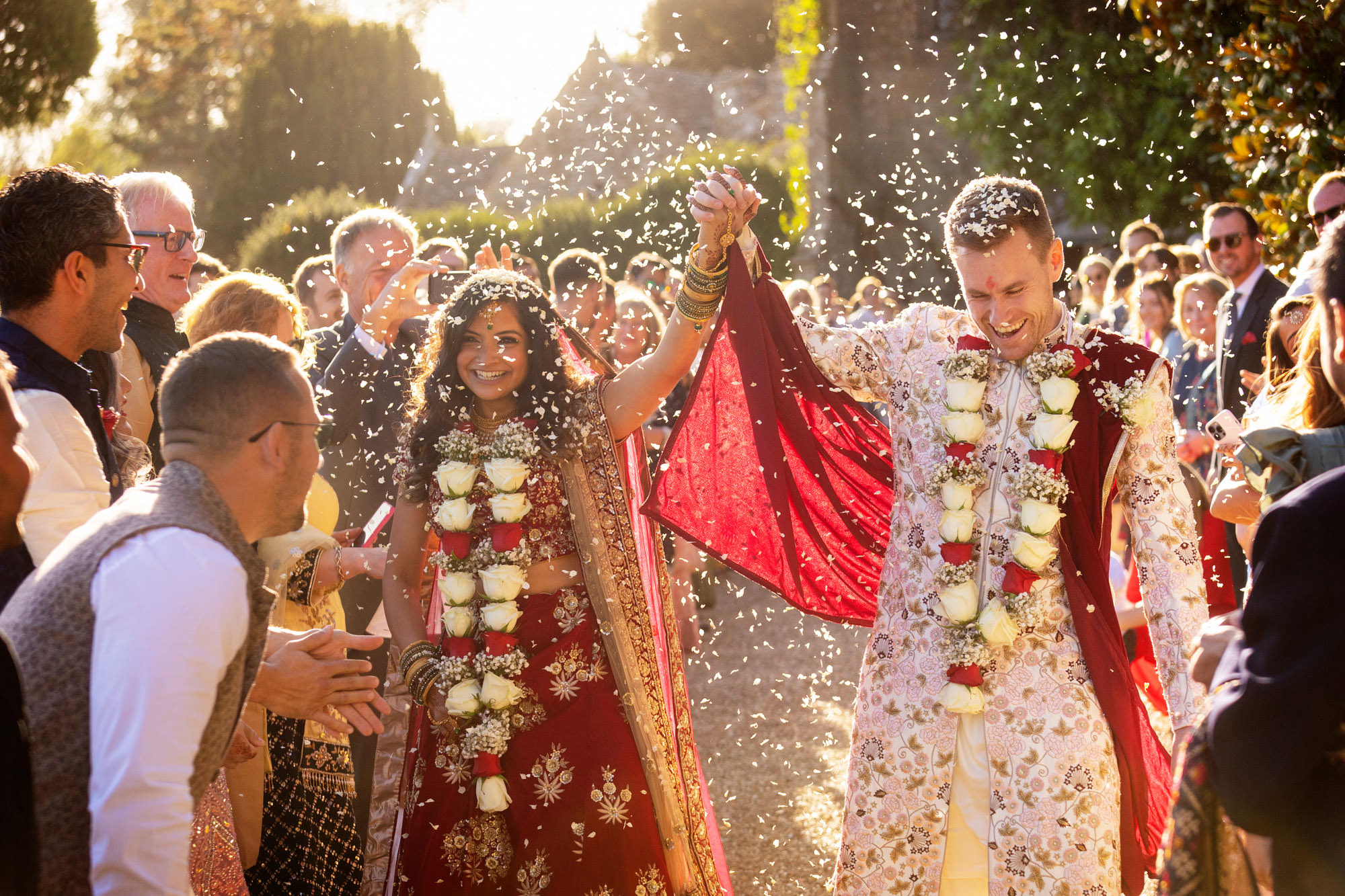 bristol wedding photographer martin dabek photography 5