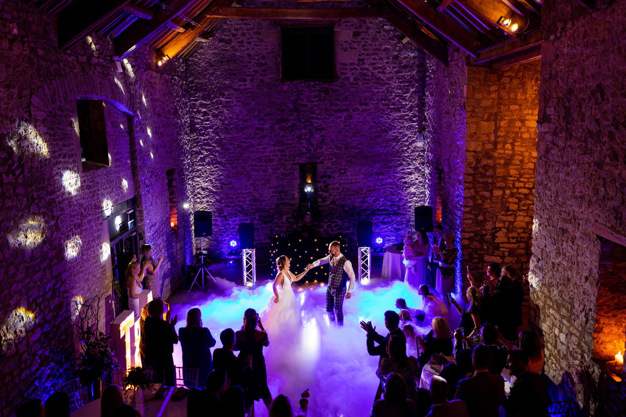 bristol wedding photographer martin dabek photography 6