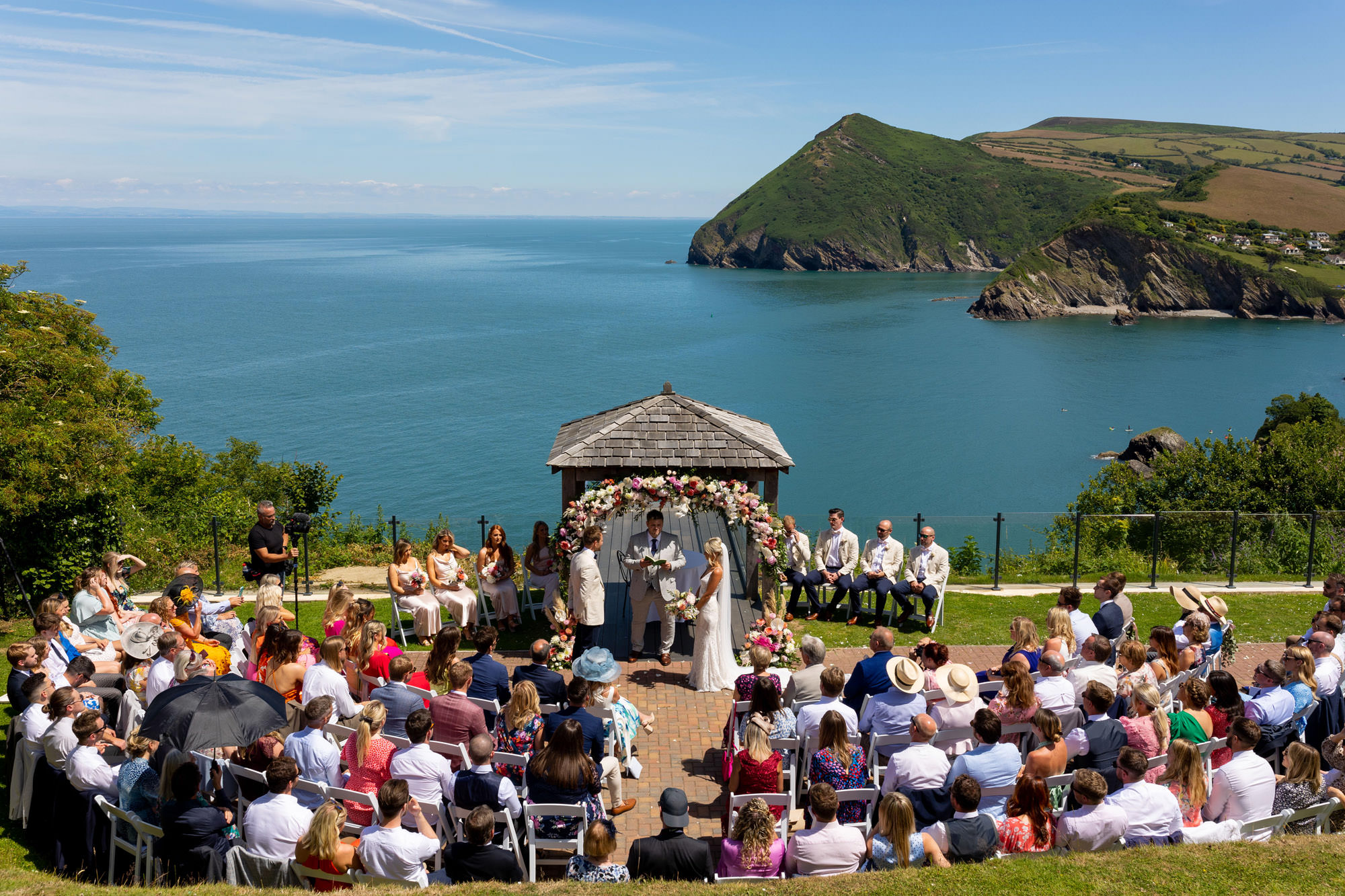 bristol wedding photographer martin dabek photography 7
