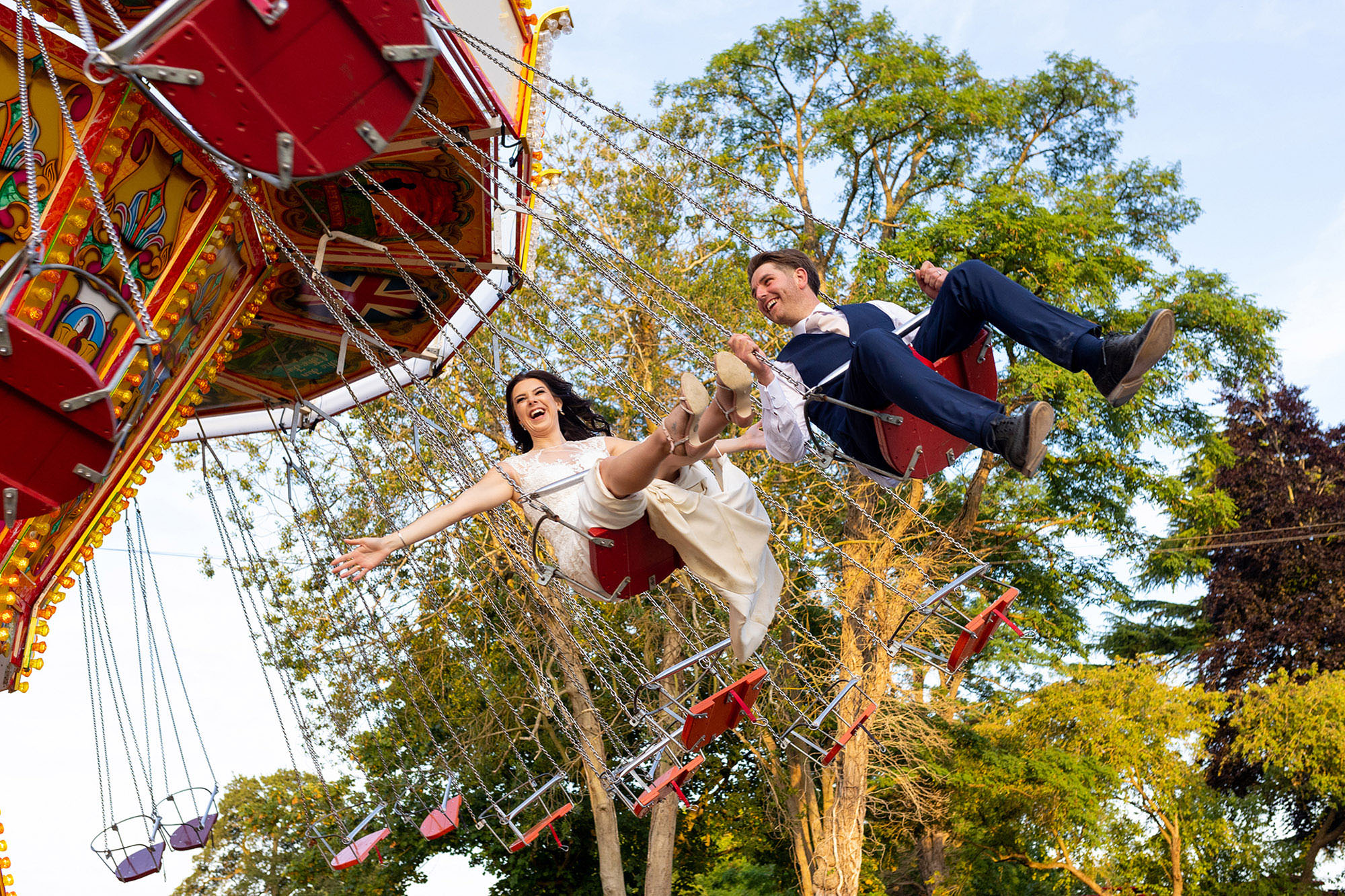 bristol wedding photographer martin dabek photography 8