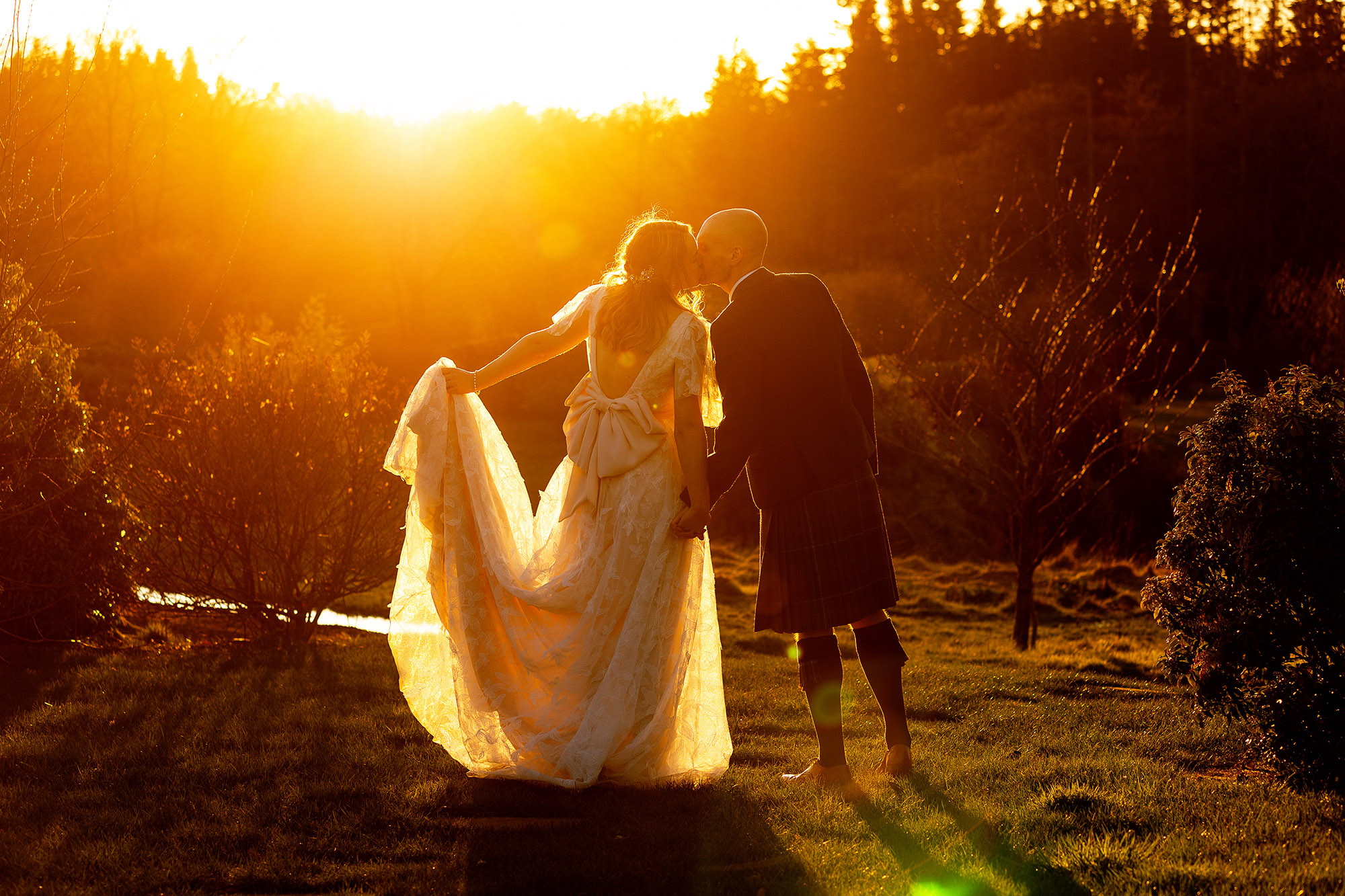bristol wedding photographer martin dabek photography 9