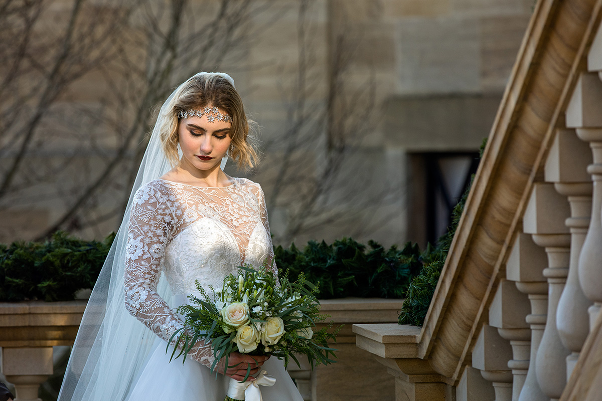 david bostock wedding 003