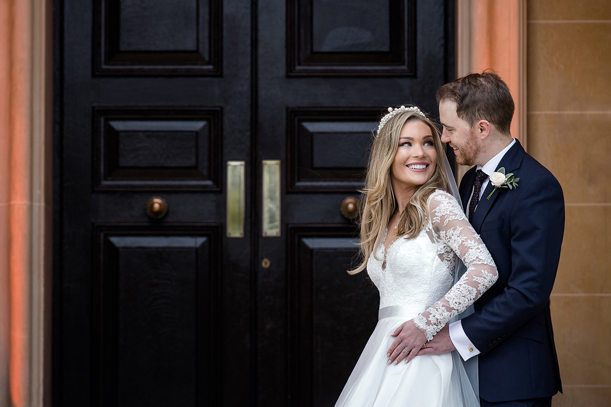 david bostock weddings 003