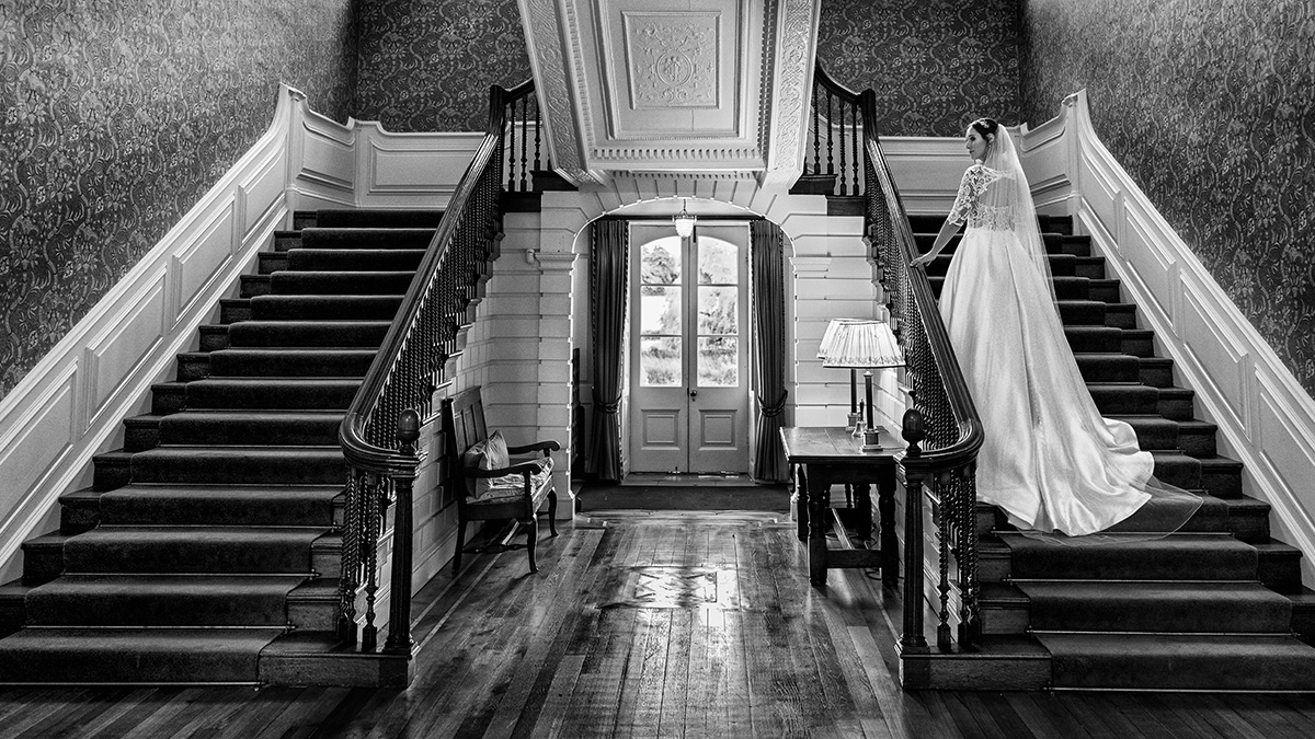 david bostock weddings 005