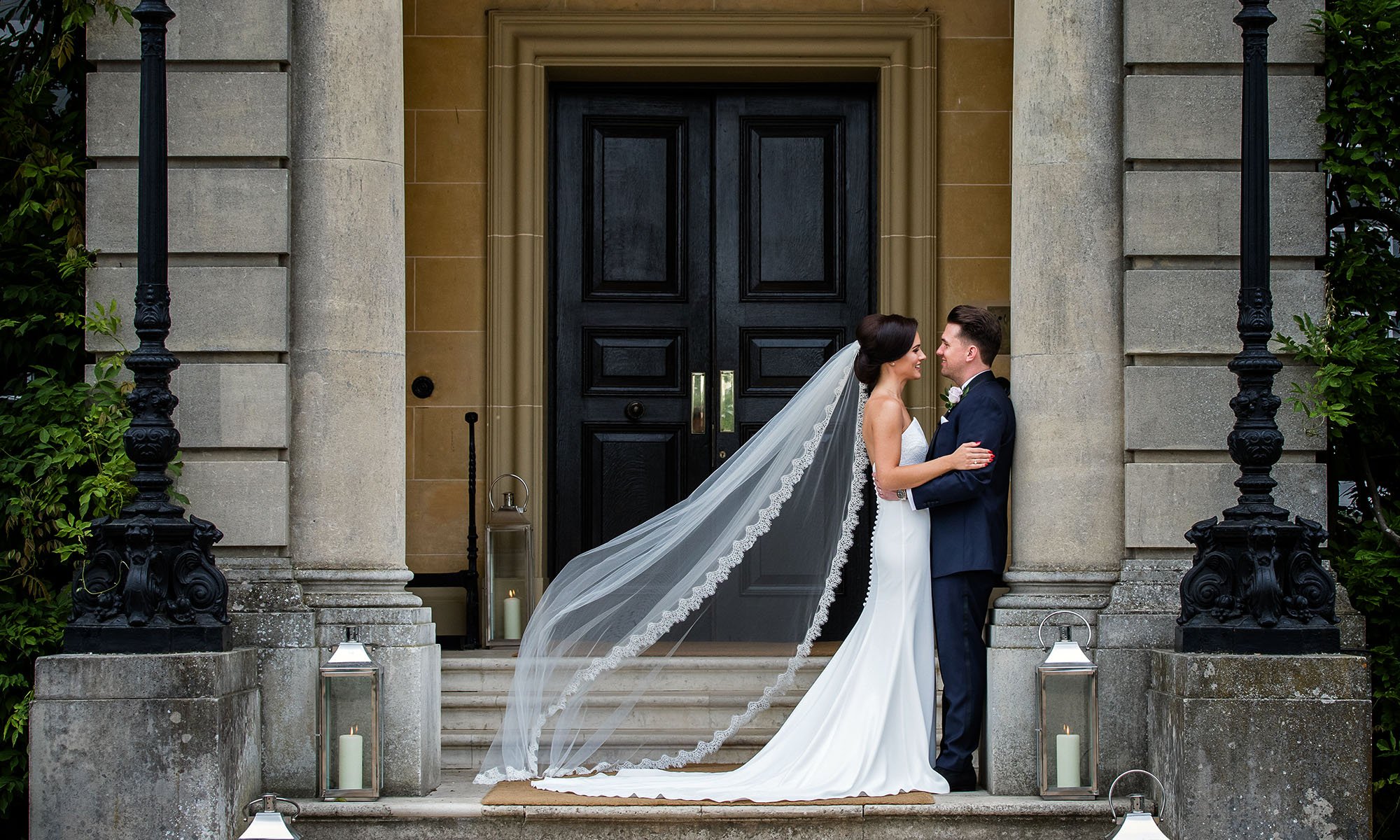 david bostock weddings 009