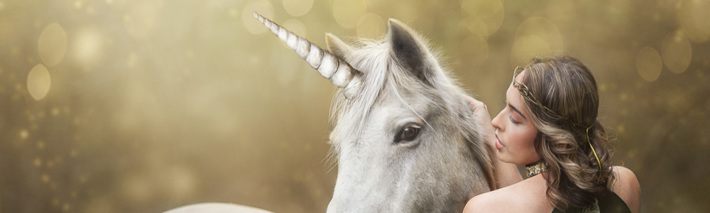 User banner image