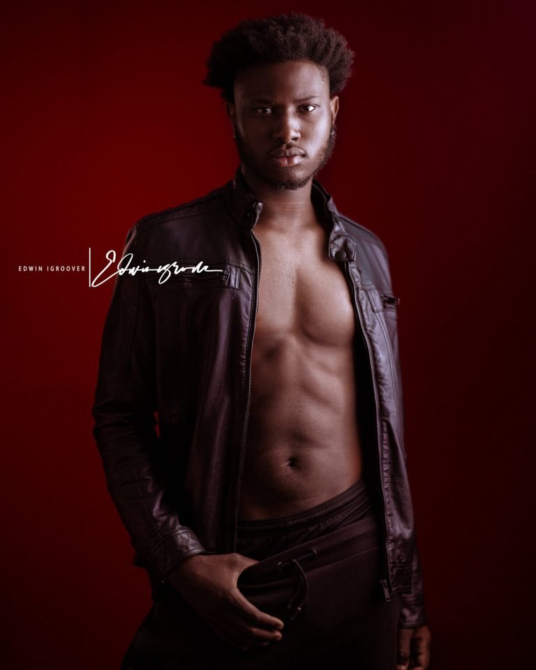 igroover 2 5 768x960