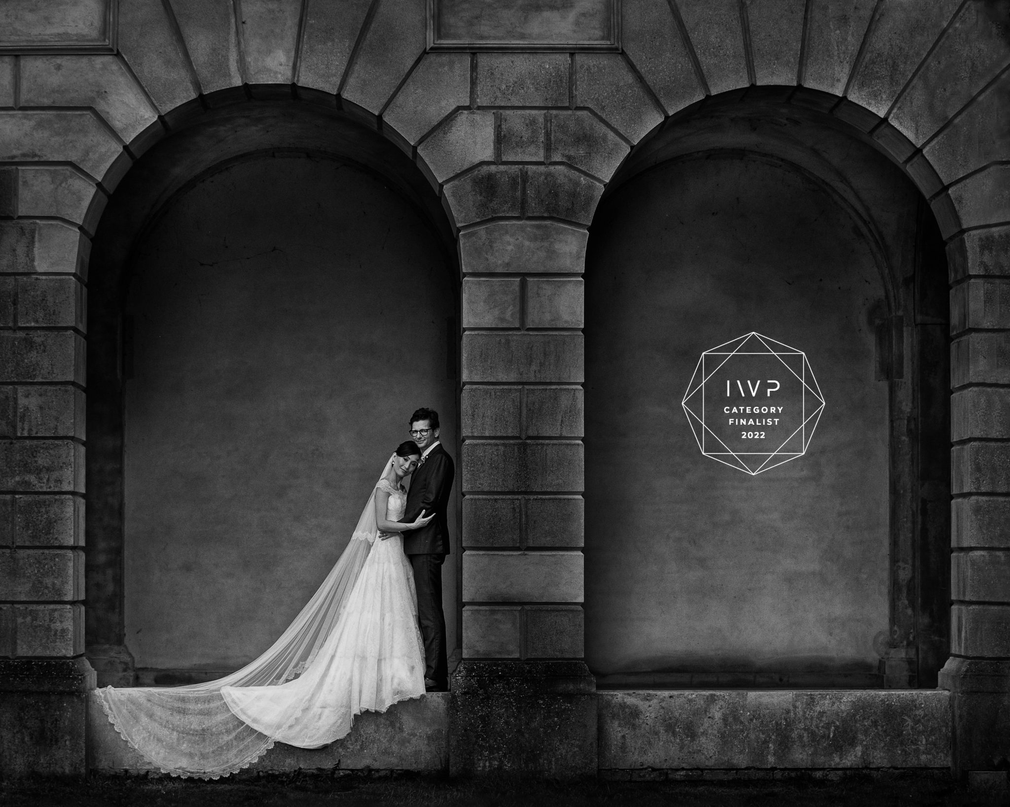 iwpoty finalist couple portrait weddings 2048x1638