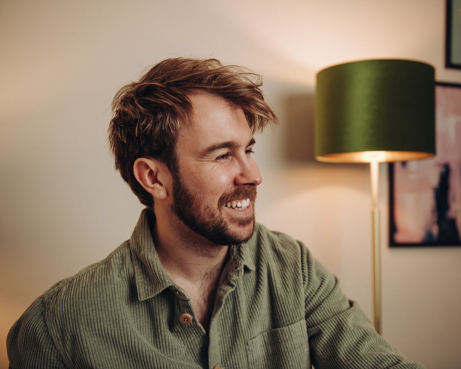 kent wedding photographer canterbury