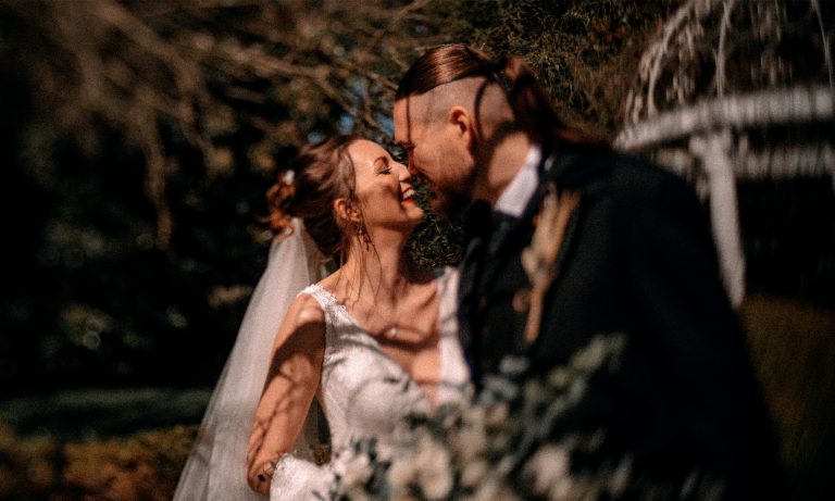 roseandrainbowphotographyfeatureimage1 768x461