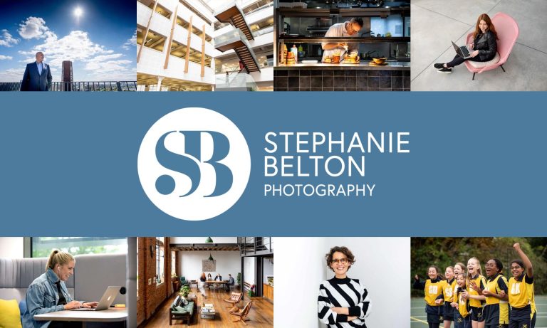 stephanie belton photography 768x461