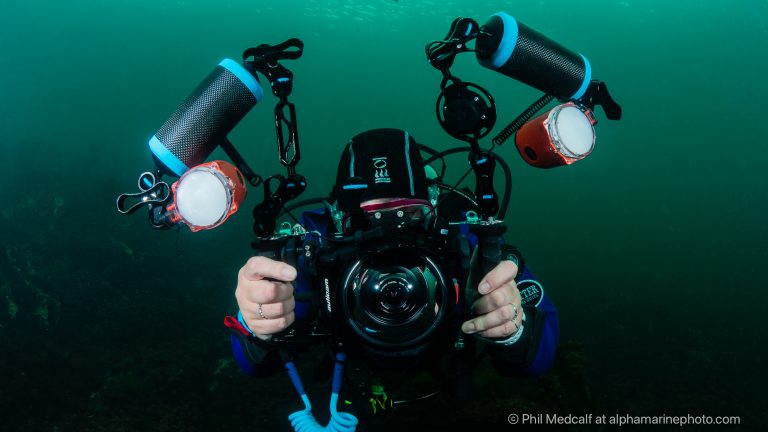 uwphotographer 768x432