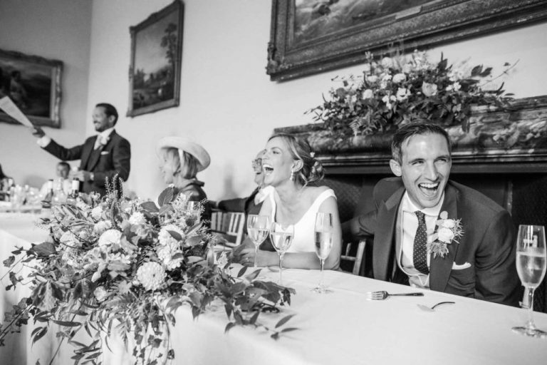 wedding photography in bedford 1024x682 1 768x512